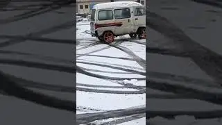 qaysi sinf zo'r