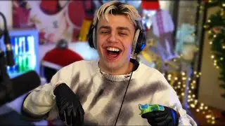 Papaplatte Clips der Woche #11