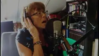 Soms ben ik stil, Piet en Riet