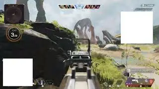 Trigger bot