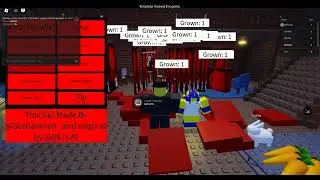 Forgotten got hacked by k00pkidd - 19.06.2025 