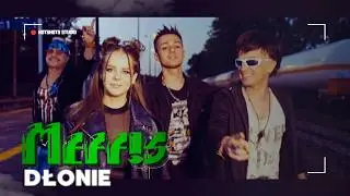MEFFIS - Dłonie (Official Video)