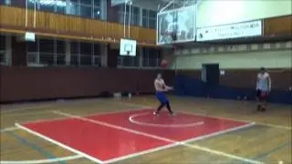 5'9