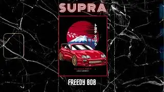 [FREE] RECKOL X ÇAKAL TYPE DRİLL BEAT 