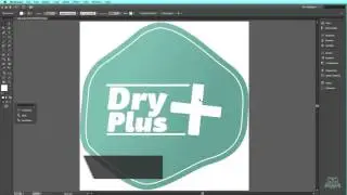 12. Web Sitesi Arayüz Tasarımı - Logonun Hazırlanması