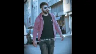 Selahattin Özdemir Sebebsiz Boşyere