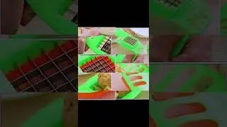 Unique Kitchen Gadgets || Part 15