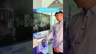 Гумор від  #moyo  #shortsvideo  #ukraine #жартиукраїнською #гумор #funny