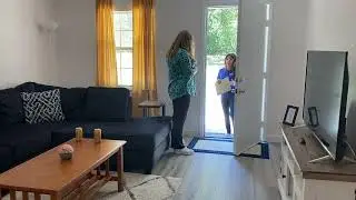 Common issues of being a landlord.