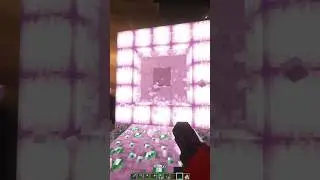 Will the portal take me home? 😭(EP 8)
