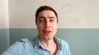 Туалет за миллион.