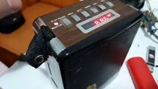 Cum sa faci un post de radio pe FM ? Oricine poate face.