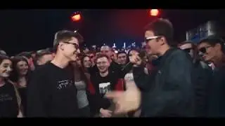 Самый худший батлер 140bpm