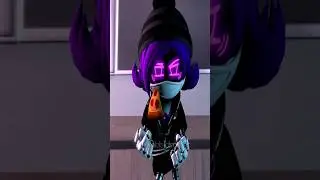 Uzi Lonely Lonely Dance [SFM] 