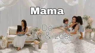 FELIZ DIA DE LAS MADRES COMADRES 🤍💐