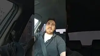 бинокуляры или микроскоп?
