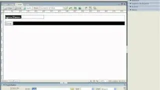 TUTORIAL DE PHP [Estructura Selectiva] problema 07