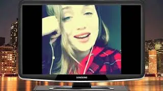 Микс Стоят девчонки - Smule