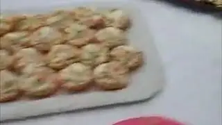 Банкет