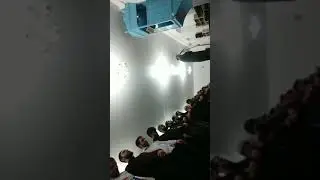 Билял Абдулхаликов