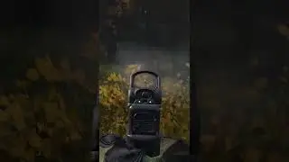 DayZ fails 327. #shorts  #pvp #dayz #ukraine #pubg