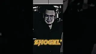 Кобяков ОБМАНУЛ Влада А4 #shorts #мем #а4 #кобяков