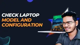 Solid Works & AutoCad ke liye kon sa laptop ya pc kharide