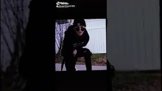 Пэйтон фото фак