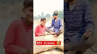 BTS video funny 🤣🤣 #gurpreetarniwala #shorts #BTS #funny