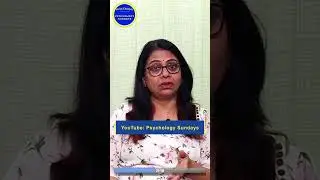 आपण आपल्या मुलासाठी अशीच गोष्ट करतो का ? #psychologytips #psycologist #psychologycare