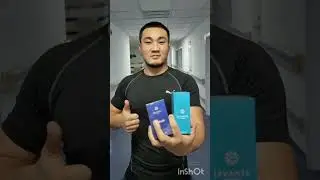 Духилер