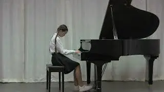 Э.Григ.  