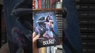 More Pretty Book Covers | Romance Covers Part 2