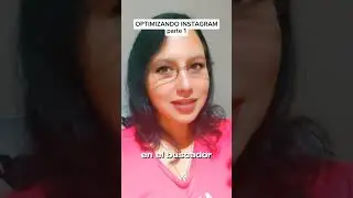 como tener más alcance en insta
