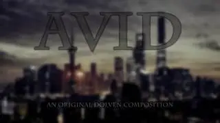 Aadolf Kärki – Avid