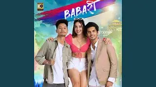 Babari Rang (Reprise Version)