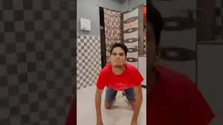 Mau.... Mau ... 🤣🤣🤣