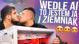 Ten film ZNOWU zrobiła SZTUCZNA INTELIGENCJA 2