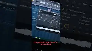 3 Essential Beginner Music Production Tips | FL Studio 