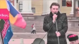 Новости 2013