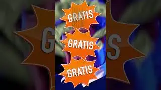 📸 ¿Photoshop ONLINE y encima GRATIS? 🤯🎨 