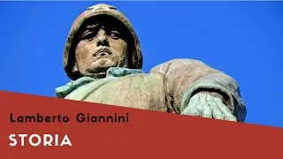 Storia: Storia dei NAR