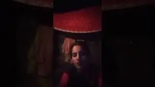 शुभ रात्रि मेरे प्यार दोस्तों आप सभी लोगों को की हाइलाइट 0:54 से 5:44 तक