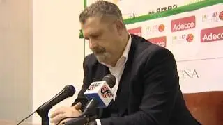 Benzoni   Giannetti
