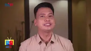 SHS Personal Development Q1 Ep1: Knowing Oneself