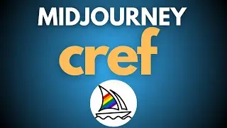Is Midjourney Cref the BEST for EVERYONE?