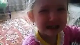 Я не Белоруска, Я Казашка прикол 2018