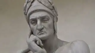 Флоренция, Рим, Ватикан