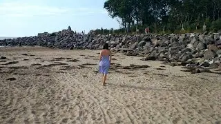 INTERESTING PLACES IN POLAND