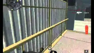 Warface 160312 0557